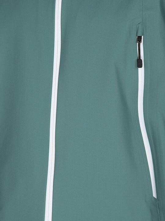 Actual product image Ortovox Westalpen Light Jacket (XL)