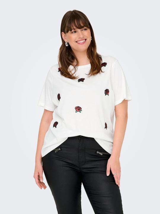 Produktbild Only CARKITA Top Top (S)
