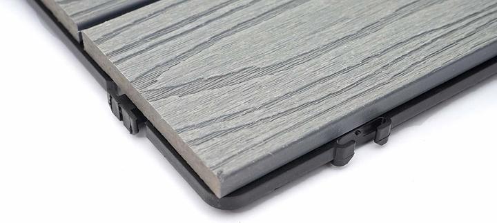 Actual product image MCW E21 (4 x, 50 x 50 x 2.5 cm)