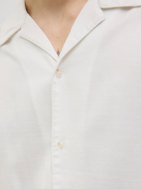 Immagine prodotto Jack & Jones Loose Fit Hemd Hemd (XS)