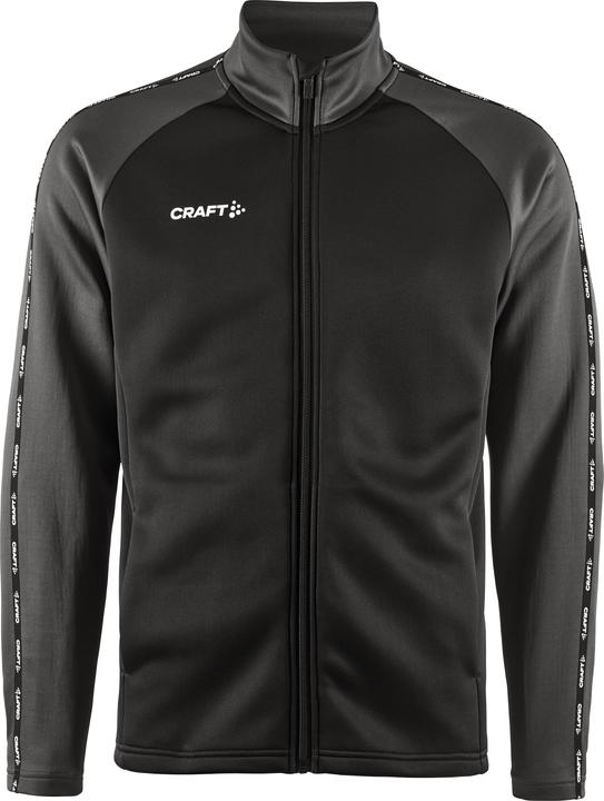 Produktbild Craft SQUAD 2.0 FULL ZIP M (XXL)