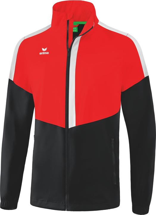 Image du produit Erima Veste Tous Temps Squad (128)