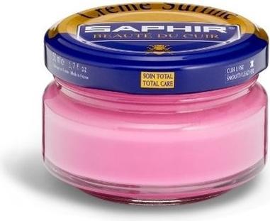 Produktbild Saphir Beaute du Cuir Schuhpflegecreme surfine pommadier (1 x, 50 ml)