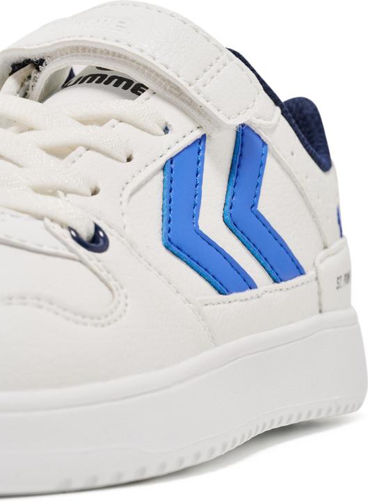 Produktbild hummel St. Power Play Jr (37)