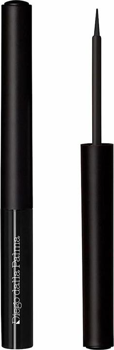 Diego dalla Palma Semipermanent Eyeliner No 41 (41)
