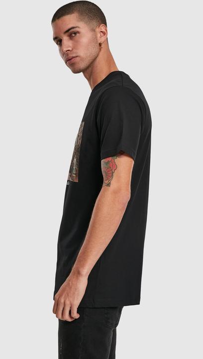 Produktbild Mister Tee Club Tee (M)
