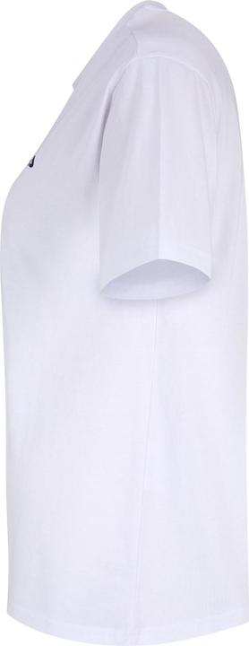 Produktbild FILA Bari (XS)
