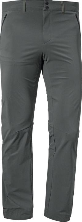 Image du produit Schöffel Pantalon Hestad (S)
