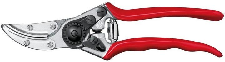 Image du produit Felco 100
