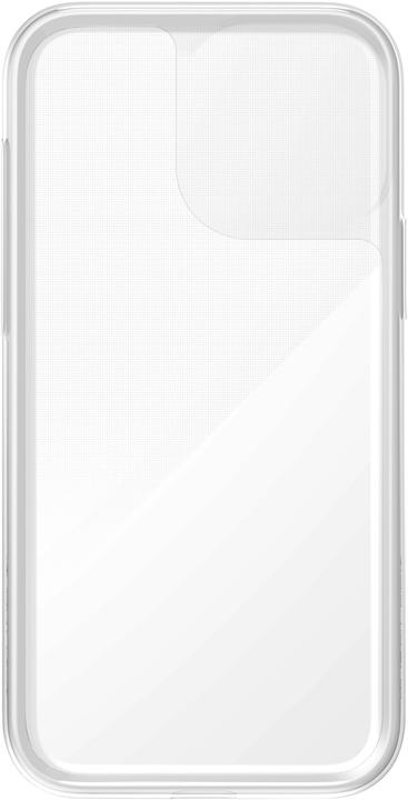 Produktbild Quad Lock MAG Poncho (Apple iPhone 13 Pro Max)