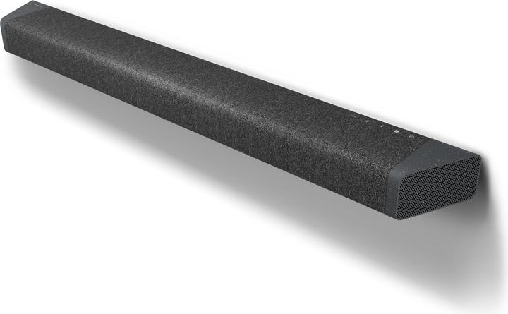 Produktbild Philips TAB7908/10 (740 W, 5.1.2 Kanal)