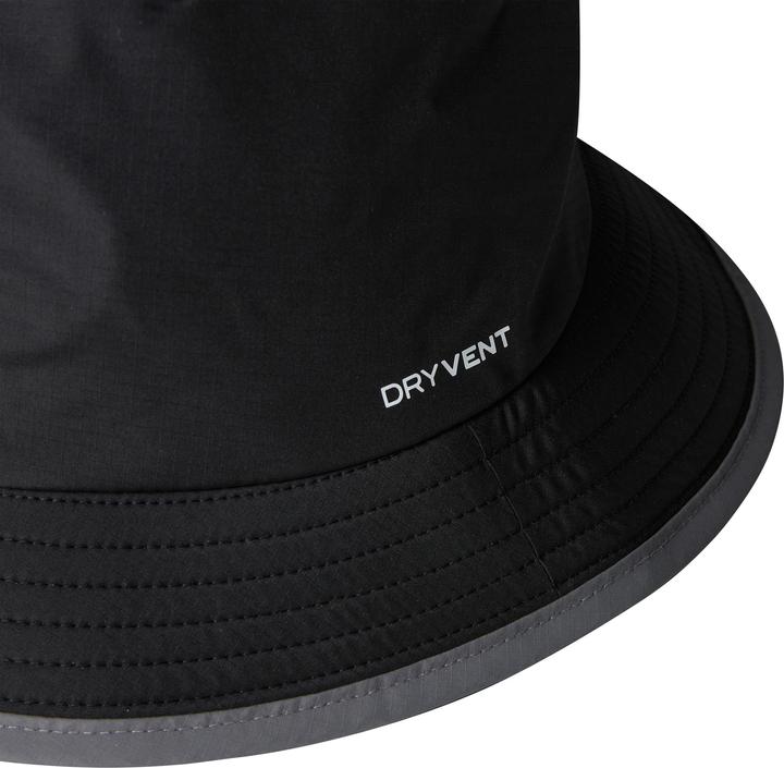 Actual product image North Face Antora Rain Bucket (M)