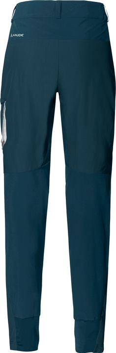 Image du produit Vaude Qimsa (40)