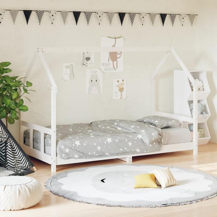 Immagine prodotto VidaXL Samira (90 x 200 cm)