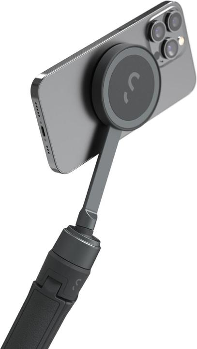 Actual product image ShiftCam SnapGrip Creator Kit