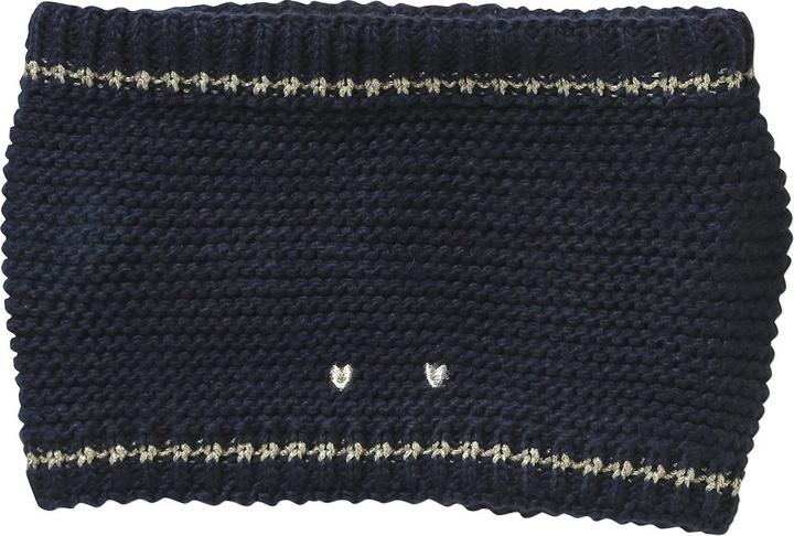 Produktbild Vertbaudet Accessoires-Set
