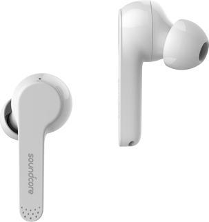 Produktbild Anker Soundcore Liberty Air (5 h, Kabellos)