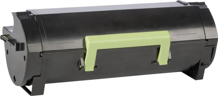 Image du produit Lexmark 50f2h00 (CF)