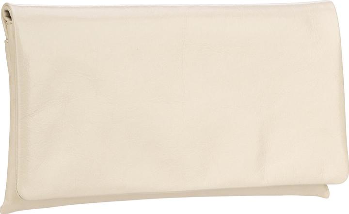 Abro Handtasche Athene 26648