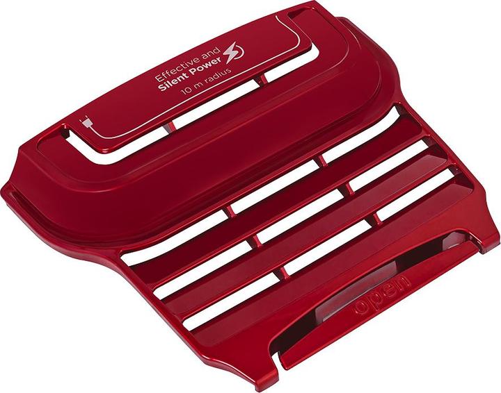 Actual product image Concept VP8224