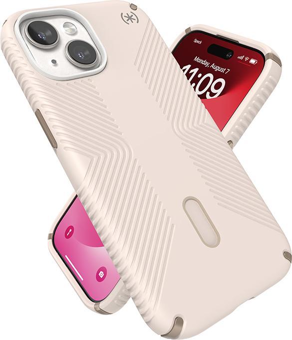 Produktbild speck iPhone 15 Hulle (Apple iPhone 15)