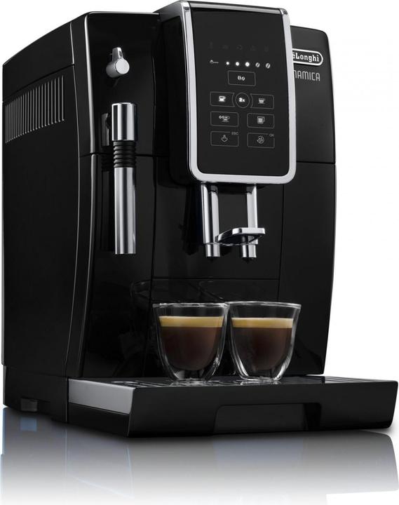 Image du produit De'Longhi Dinamica