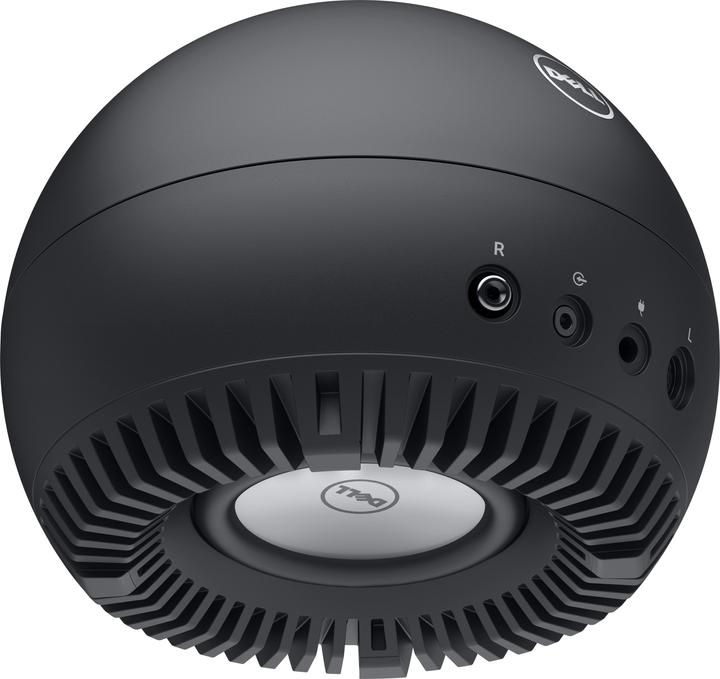 Actual product image Dell AE415 2.1 speaker system