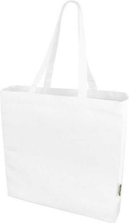Immagine prodotto Generic Odessa Riciclato Borsa a Tracolla