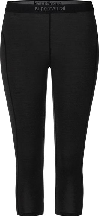 Super Natural Base 175 3/4 Tights