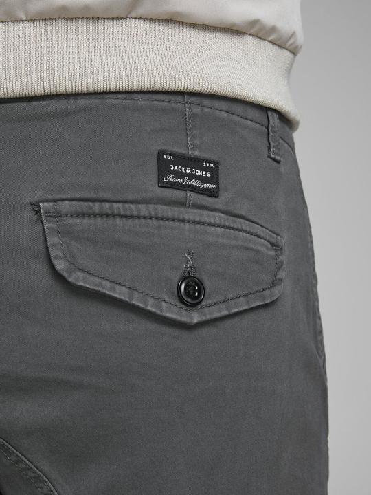Actual product image Jack & Jones Paul Flake (W27/L30)