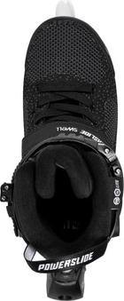 Produktbild Powerslide Swell Skates (39)