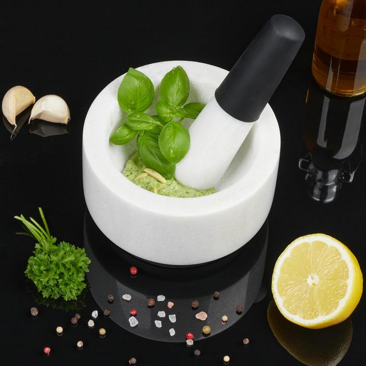 Actual product image Relaxdays Flowerpot Stand, Adjustable
