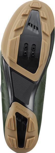 Image du produit Shimano SH-RX600 (48)