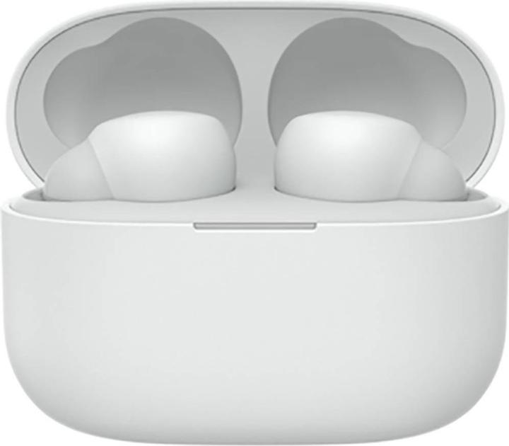 Produktbild Sony Linkbuds S (ANC, 6 h, Kabellos)