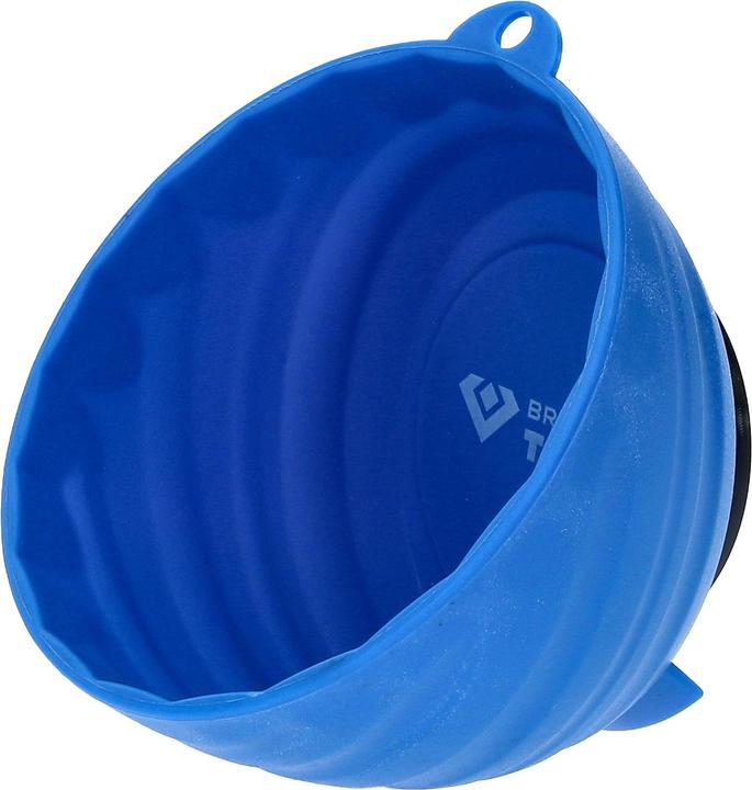 Produktbild Brilliant Tools BT691159