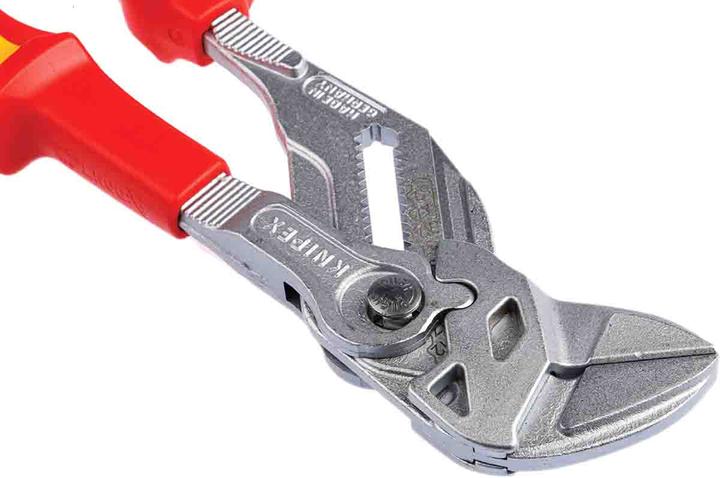 Image du produit Knipex Pince-clé (250 mm)