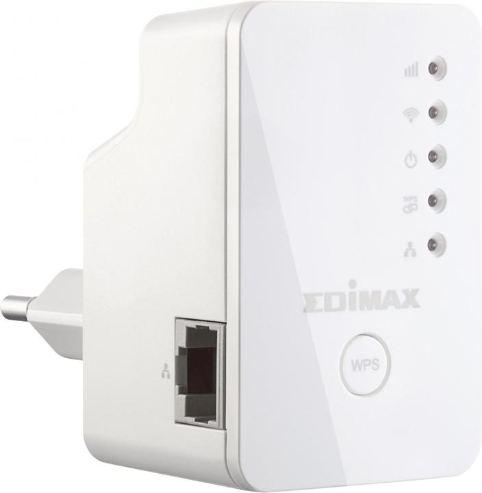 edimax EW-7438RPn (300 Mbit/s)