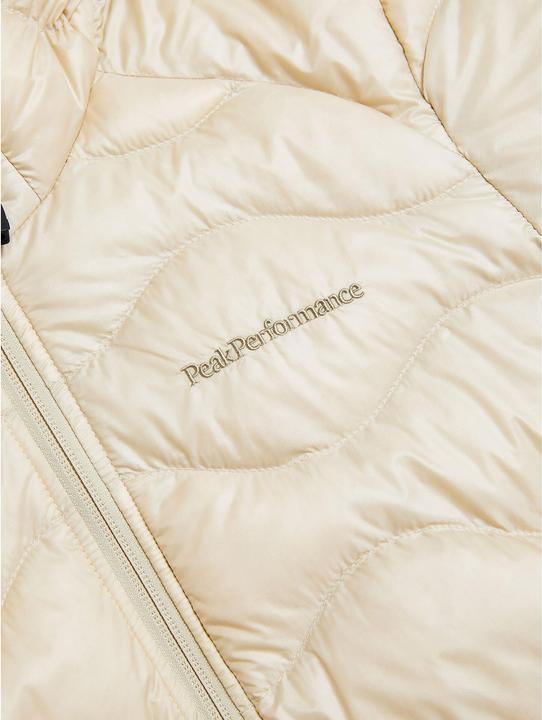 Produktbild Peak Performance Women's Helium Down Hood Jacket (XS)