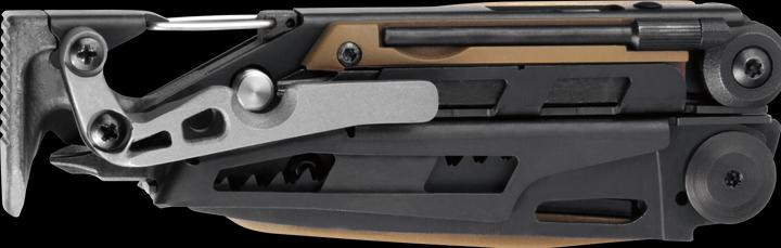 Immagine prodotto Leatherman Mut (16 Funzioni)