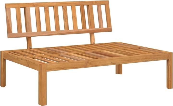 Actual product image VidaXL Concordia