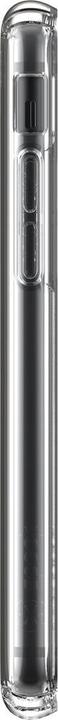 Image du produit speck Perfect Clear (Apple iPhone 8, Apple iPhone SE (2ème génération), Apple iPhone 6, Apple iPhone SE (3ème génération), Apple iPhone 7, Apple iPhone 6s)