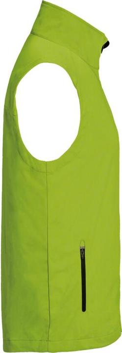Produktbild Hakro Light-Softshellweste Edmonton (XS)