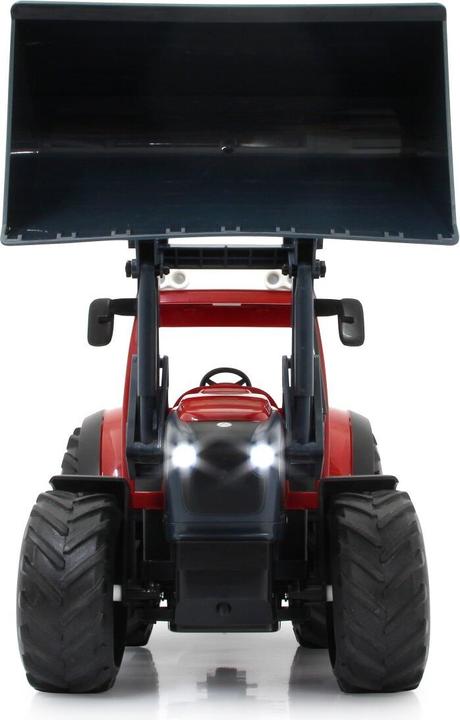 Actual product image Jamara Lindner Geotrac