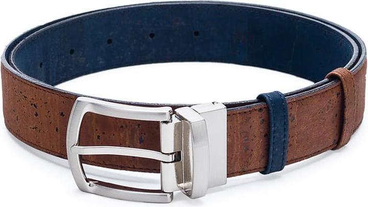 Artelusa Gürtel «Reversible» /