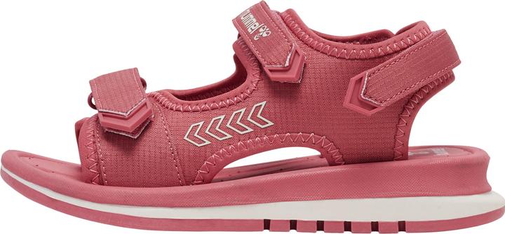 Image du produit hummel Zori Sandal Jr (34)