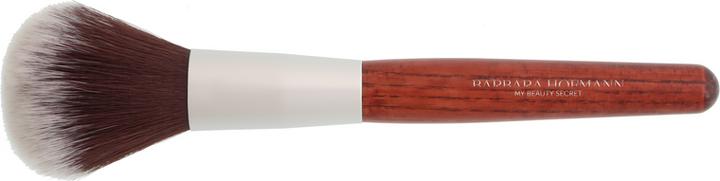 Immagine prodotto Barbara Hofmann Pennello per cipria Redwood 18 cm (Talco)
