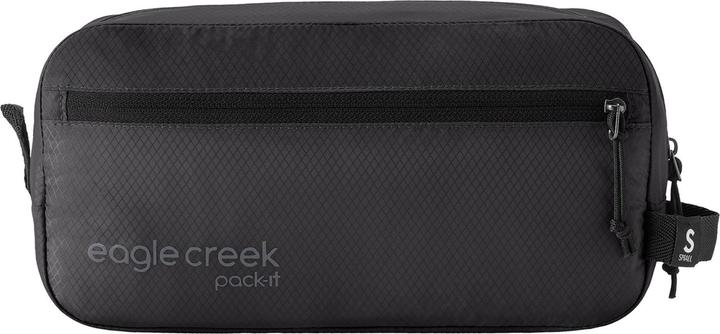 Produktbild Eagle Creek Pack-It Isolate Kulturbeutel S 25.5 cm (3 l)