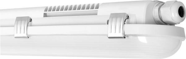 Image du produit Ledvance DP 1500 81W 840 (11000 lm)