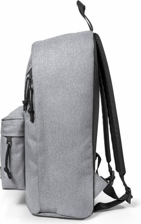 Produktbild Eastpak Out Of Office (27 l)