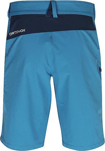 Actual product image Ortovox Pelmo Shorts (XXL)